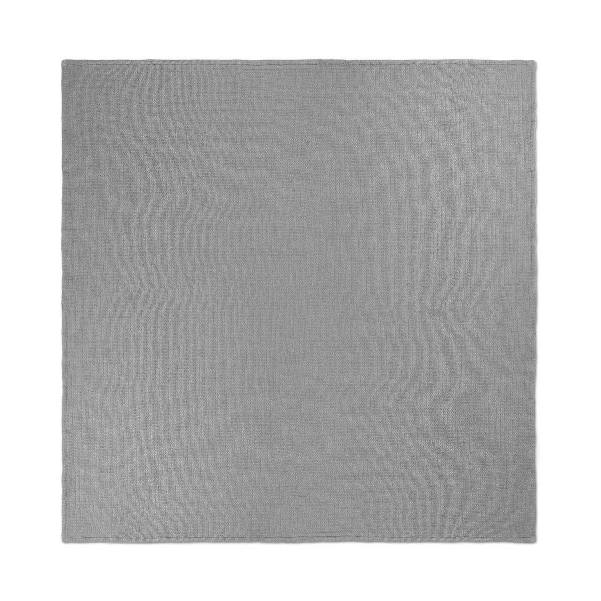 Ferm Living - Daze Tagesdecke, 250 x 240 cm, sand