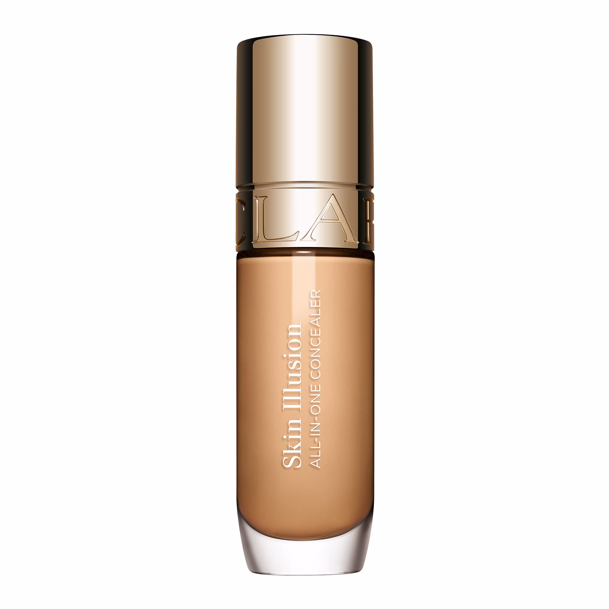 SKIN ILLUSION ALL-IN-ONE CONCEALERCorrecteur tout-en-un