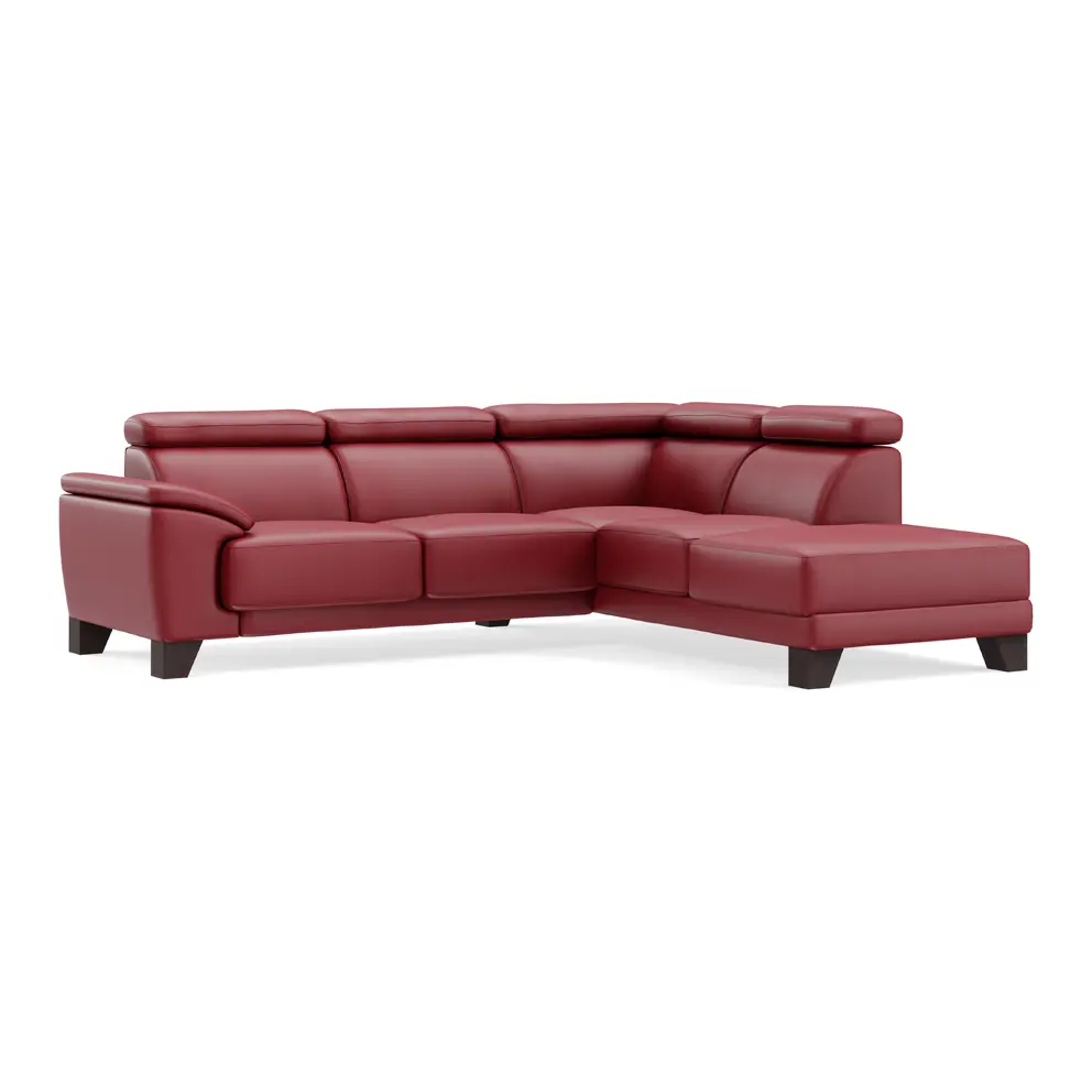 Ecksofa Lynn 2.0