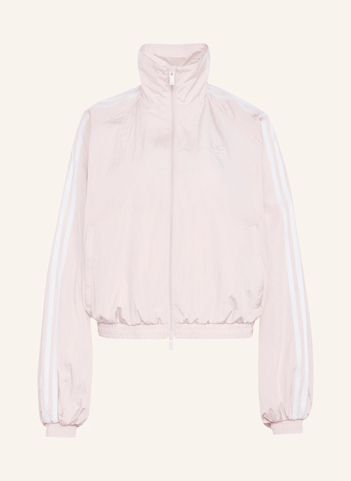 adidas Originals Oversized-Jacke ADILENIUM 5.0 BALLOON