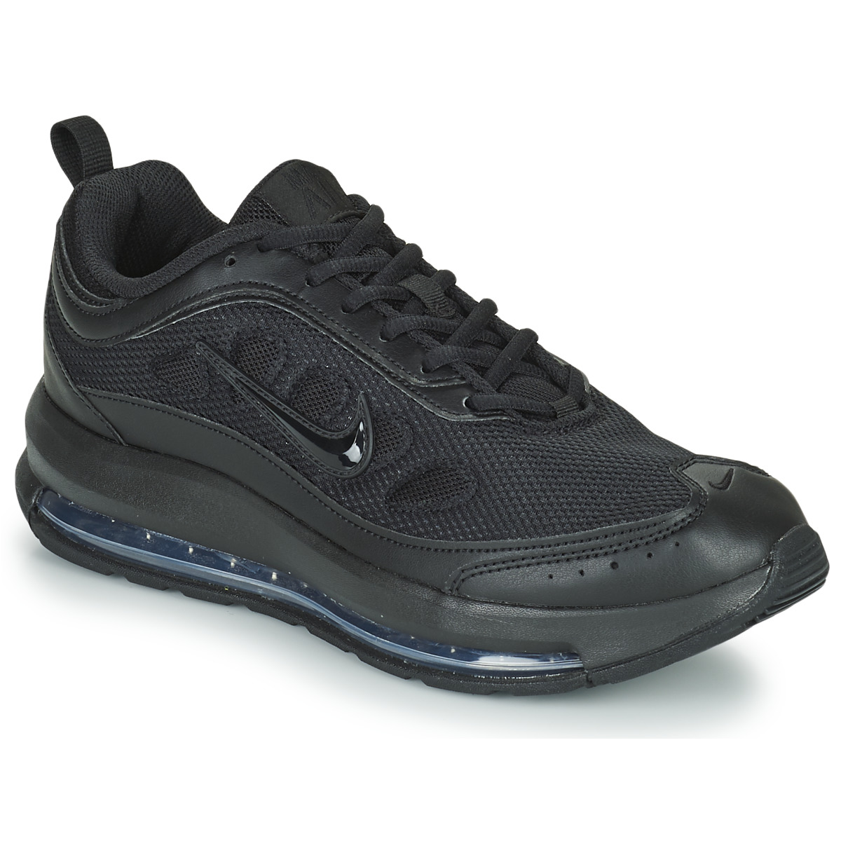 Nike - NIKE AIR MAX AP - Black