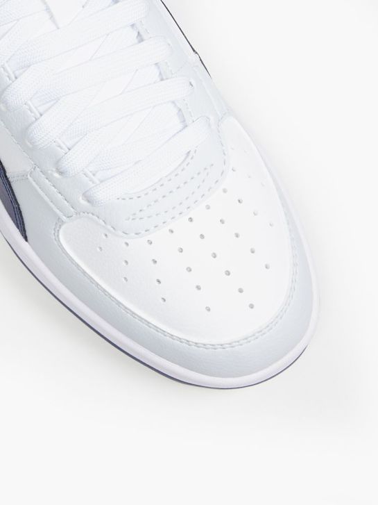 CAVEN 2.0 MID JR High top trainer