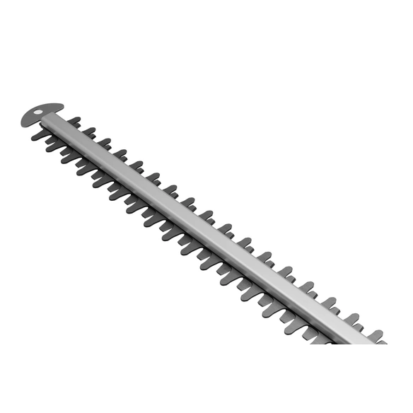 Akku-Heckenschere »HT 100e«, 20 V, 2 Ah, mit Akku