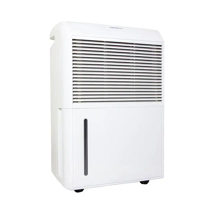 Luftentfeuchter M50