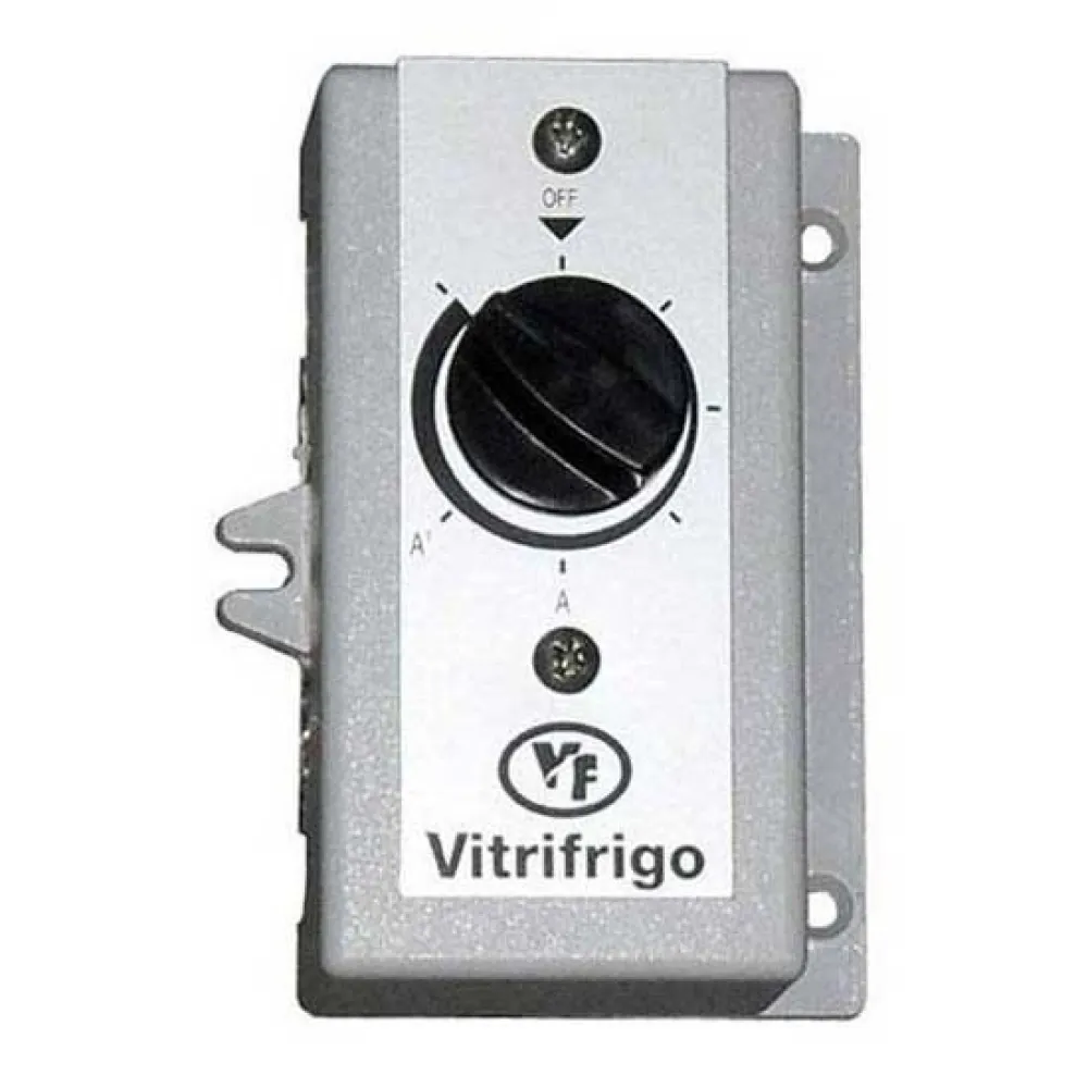 Vitrifrigo Seaclassic C42L Cooler Thermostat