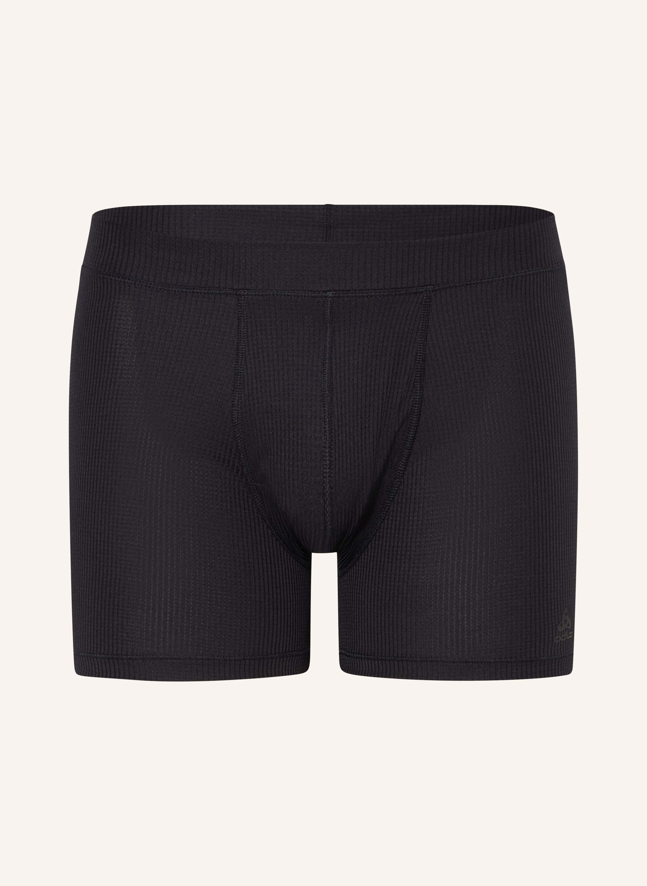 odlo Funktionswäsche-Boxershorts ACTIVE LIGHT