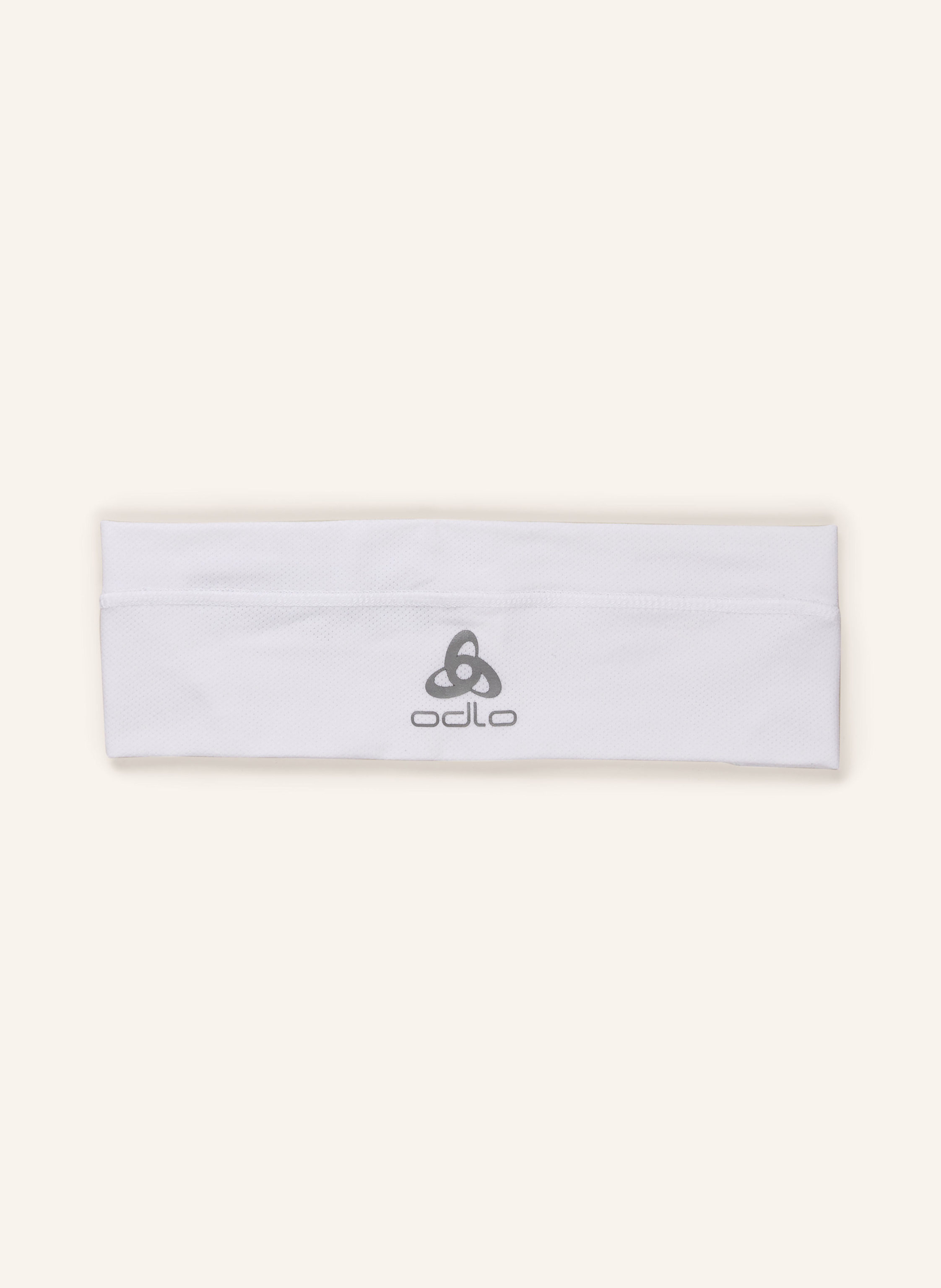 odlo Stirnband CERAMICOOL