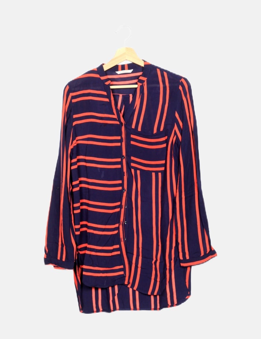 Camaïeu Shirt