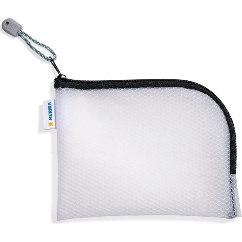Tasche Herma