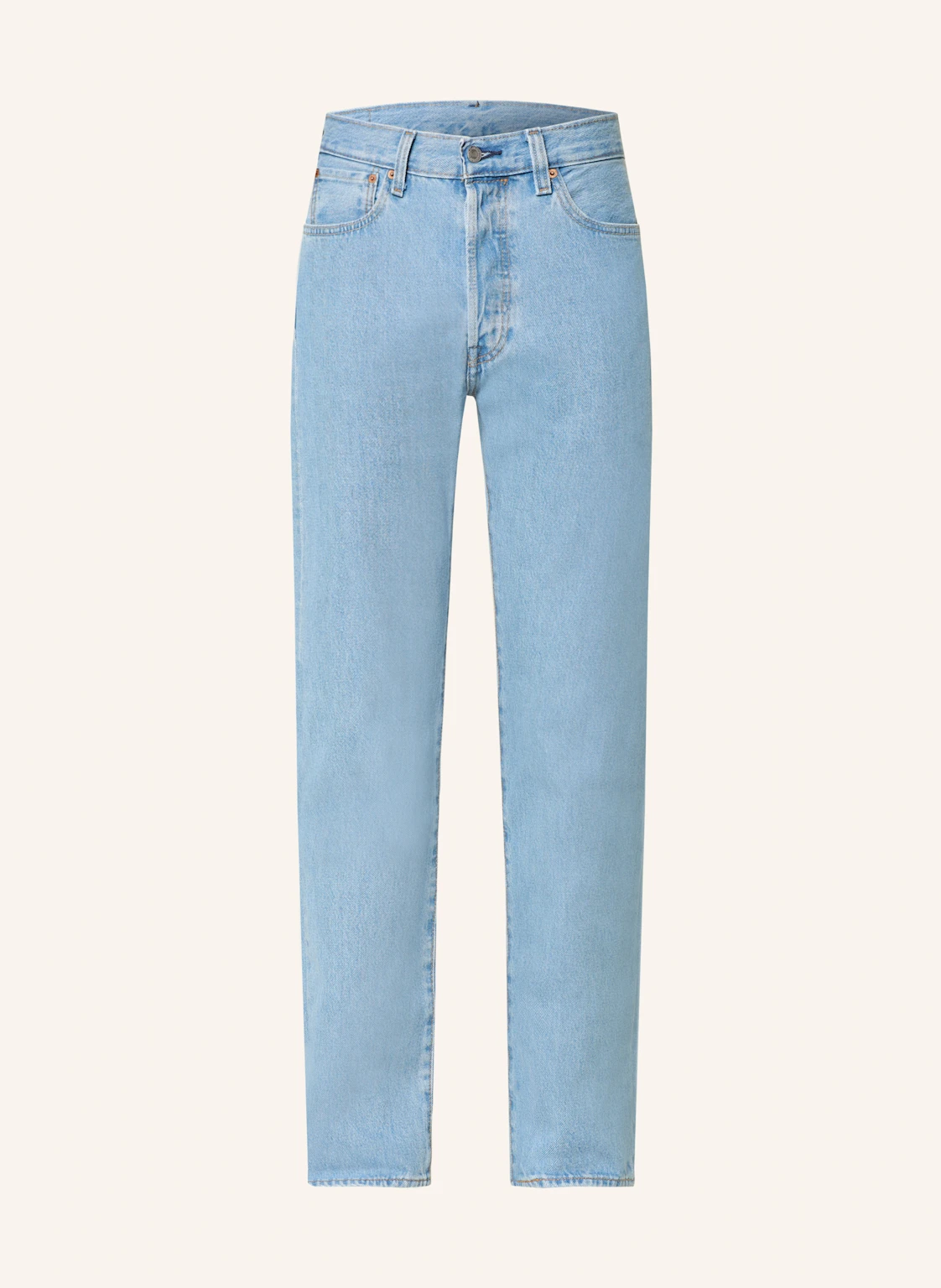 Levi's® Jeans Regular Fit