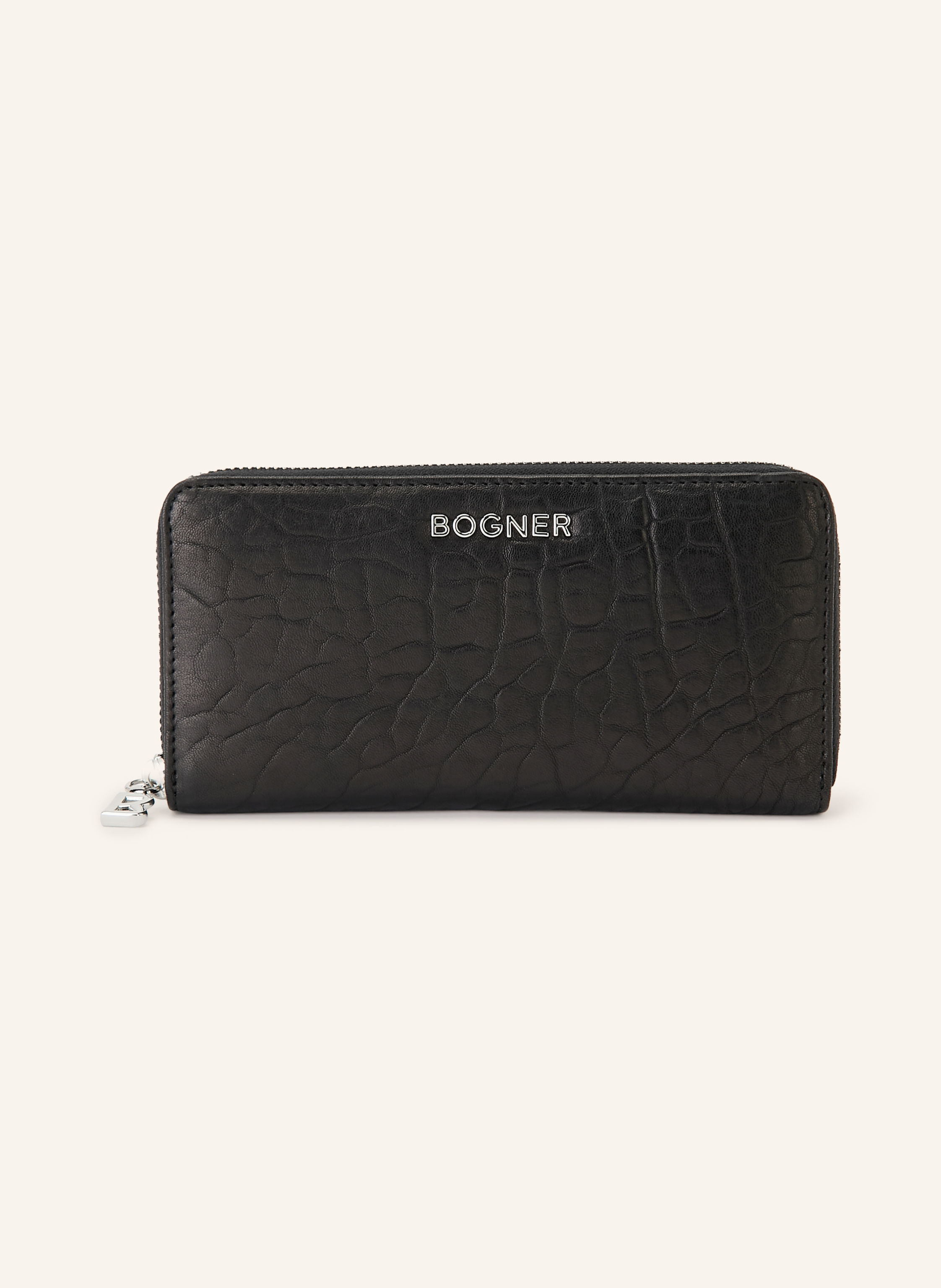 BOGNER Geldbörse ANZERE ELA