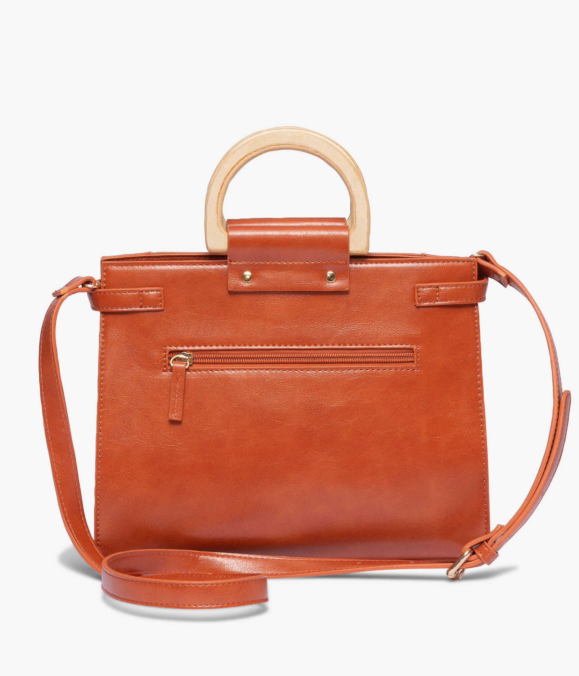 SAC BERTHE