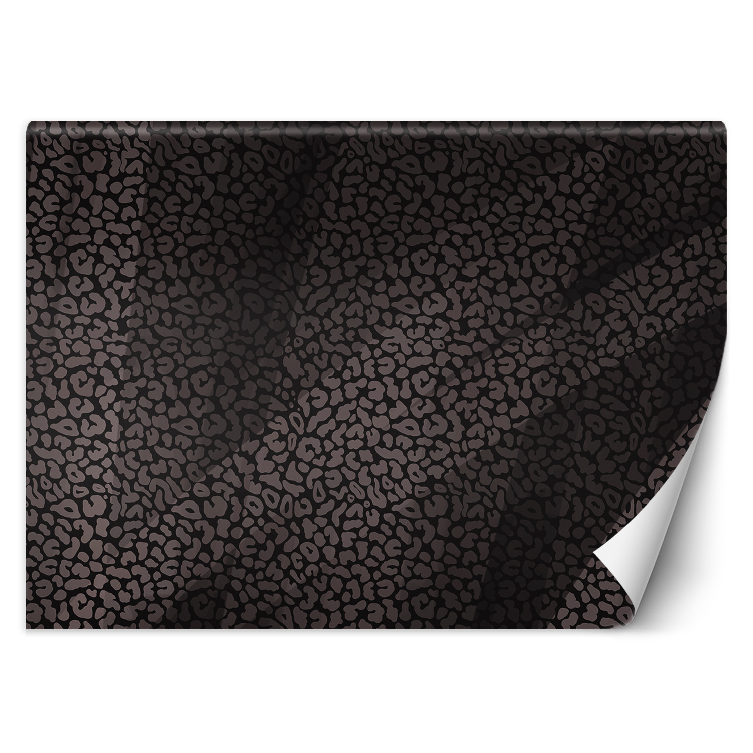 Feeby Fototapeta, Pantera leopard tekstura wzór 150x105