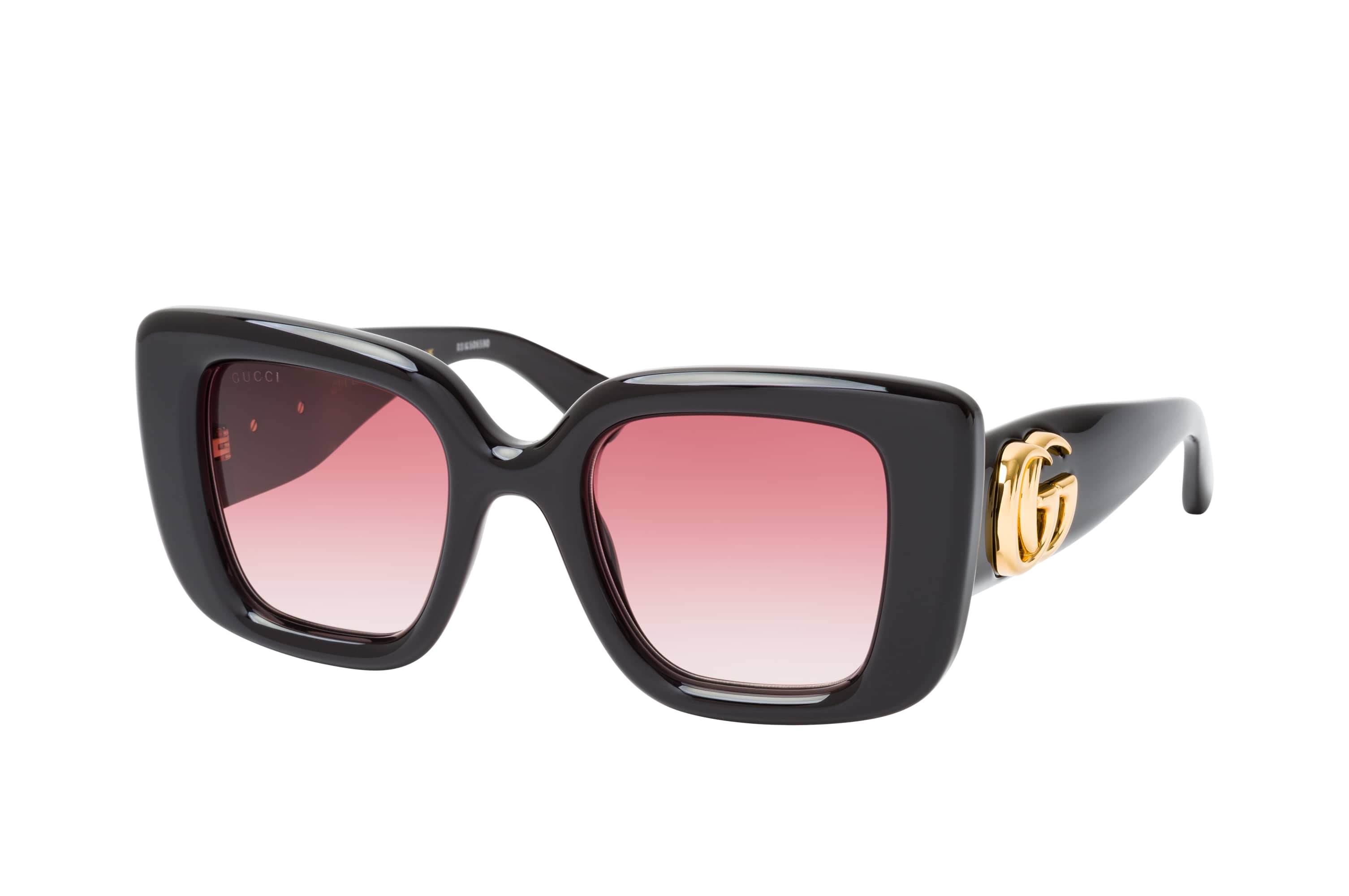 Gucci GG 1975S 001