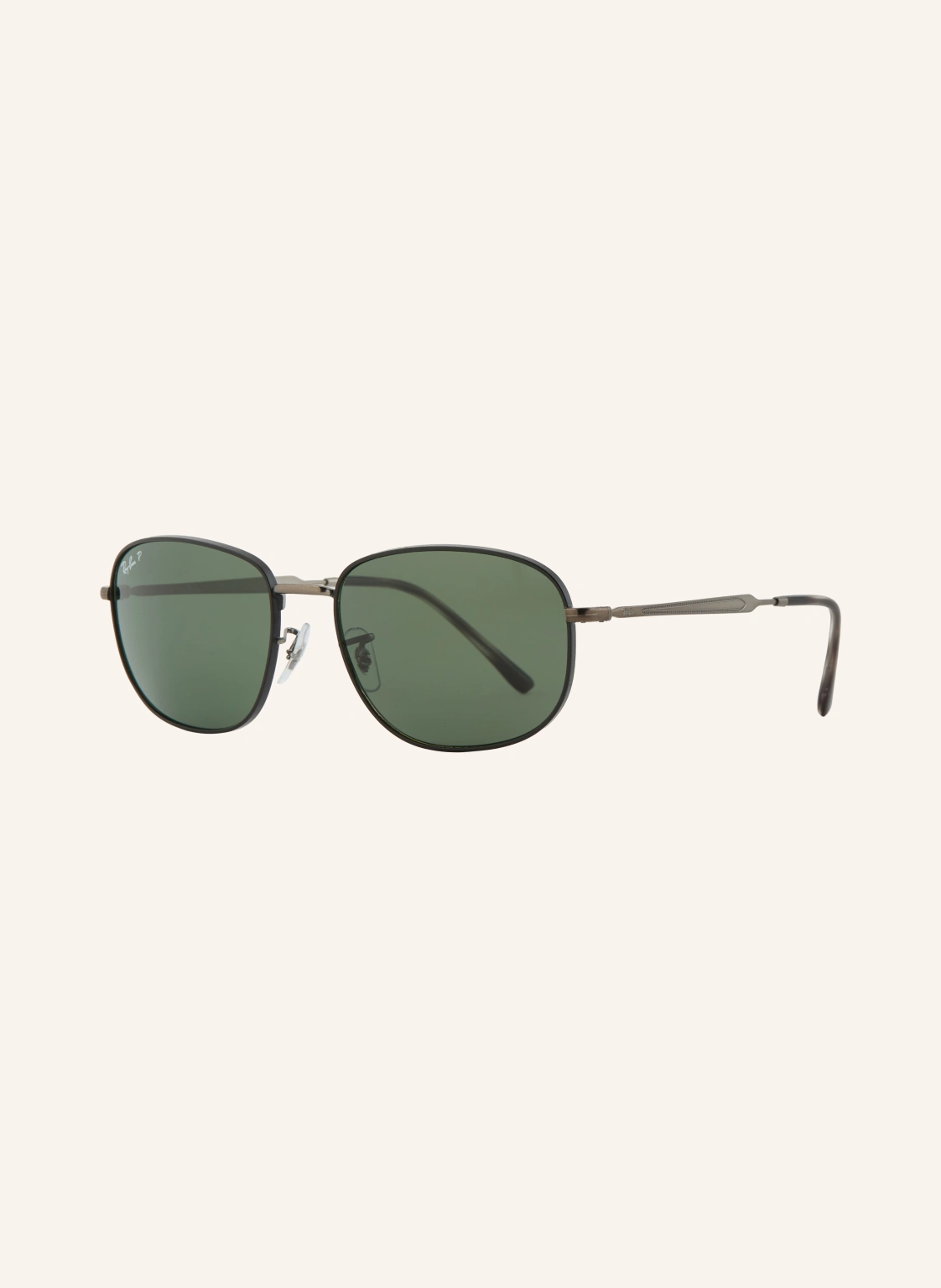 Ray-Ban Sonnenbrille RB3754