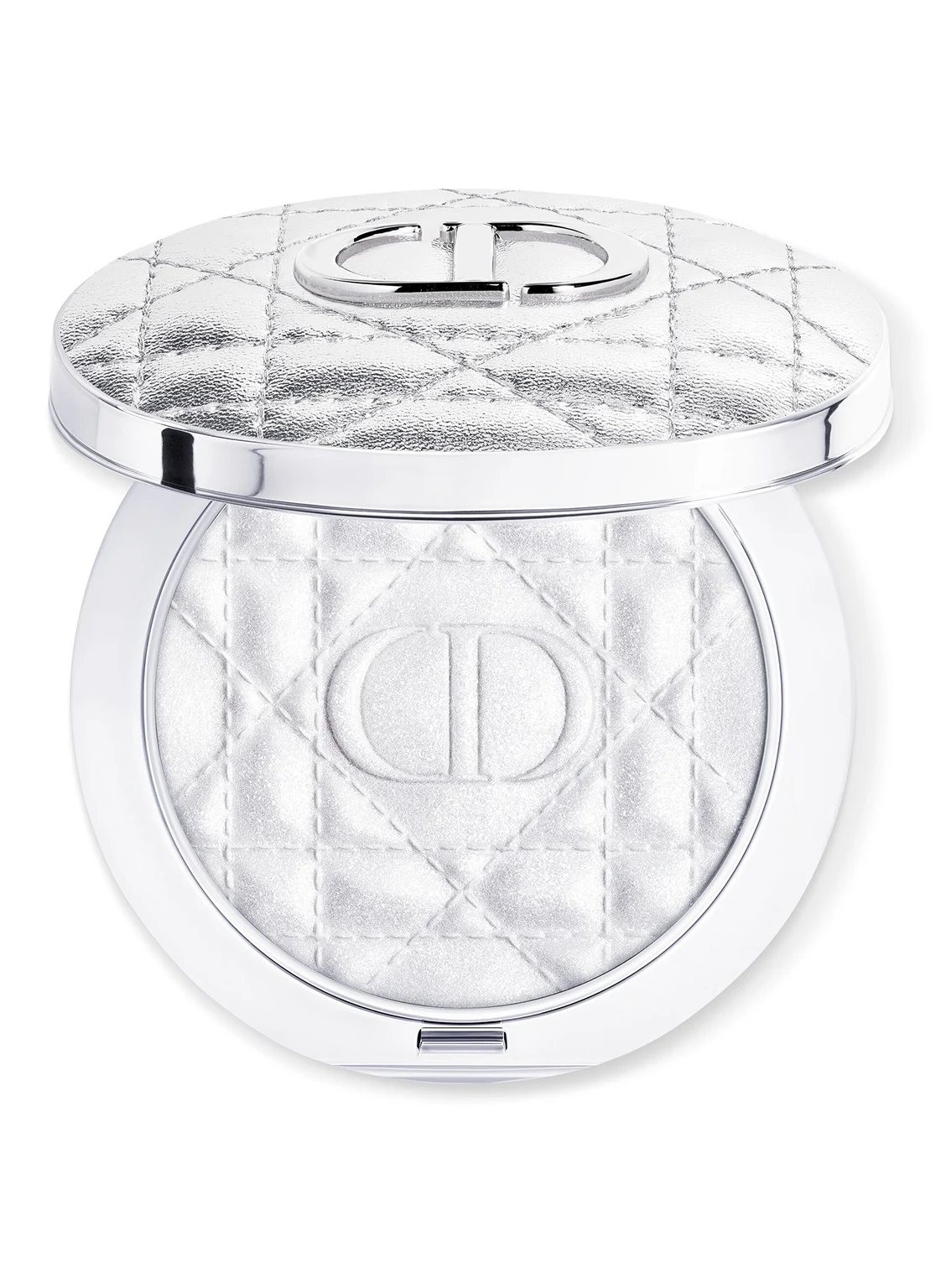 DIOR DIOR FOREVER GLOW LUMINIZER