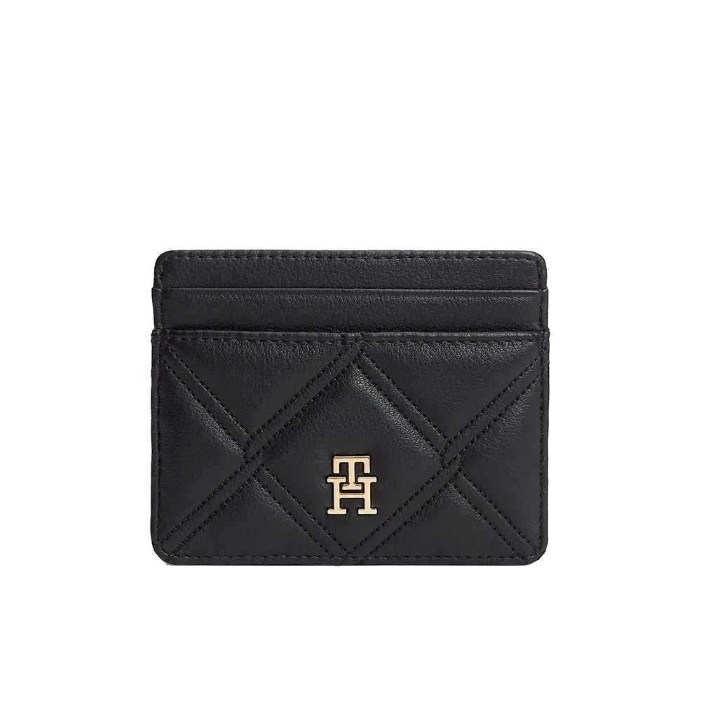Tommy Hilfiger AW0AW18700 woman wallet