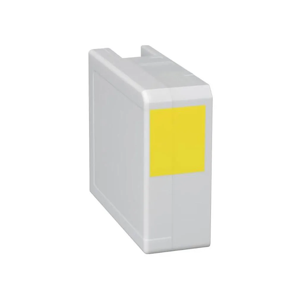 Generico EI-T44C4(PG) compatible ink cartridges