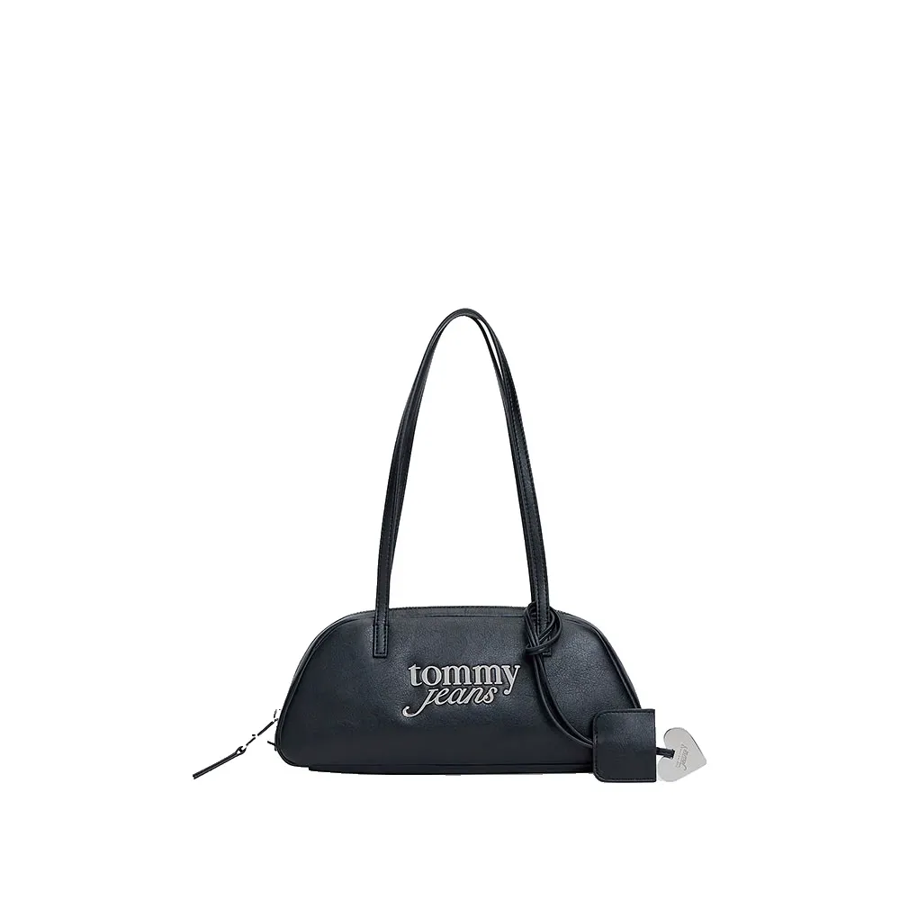 Tommy Jeans AW0AW18787 shoulder bag