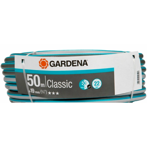Gartenschlauch, Länge: 50 m