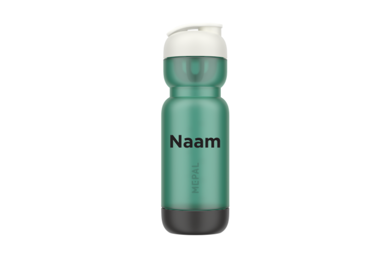 Ontwerp je eigen shakebeker 800 ml