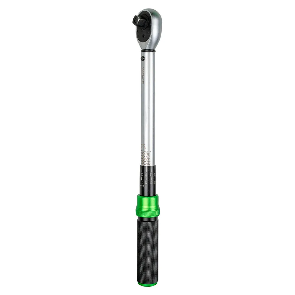 JBM 1/2´´ torque wrench
