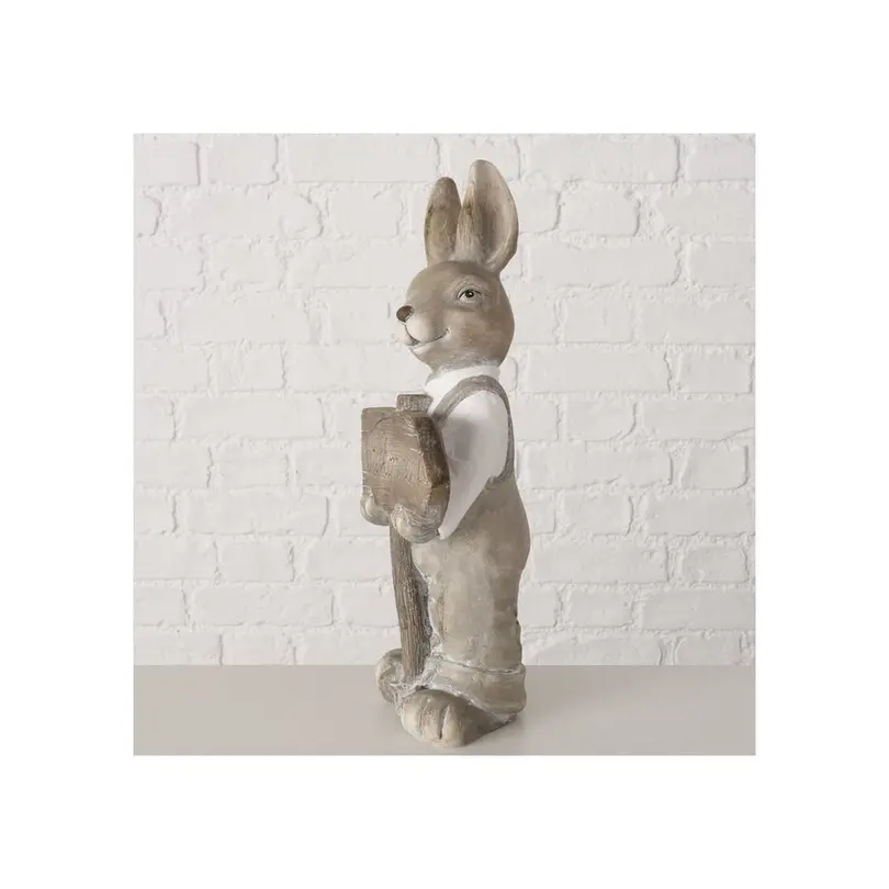 Figur Terje