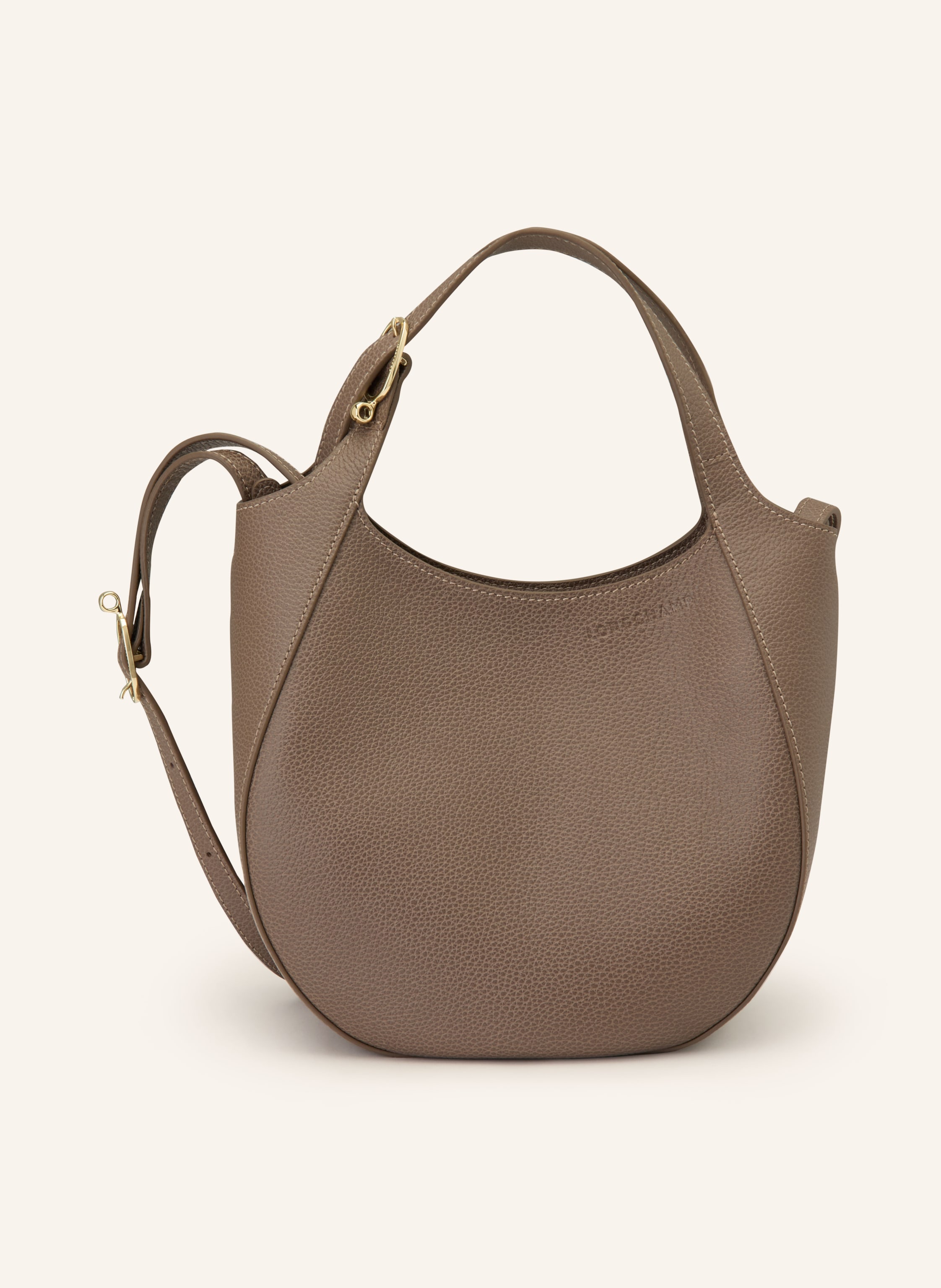 LONGCHAMP Handtasche LE FOULONNE