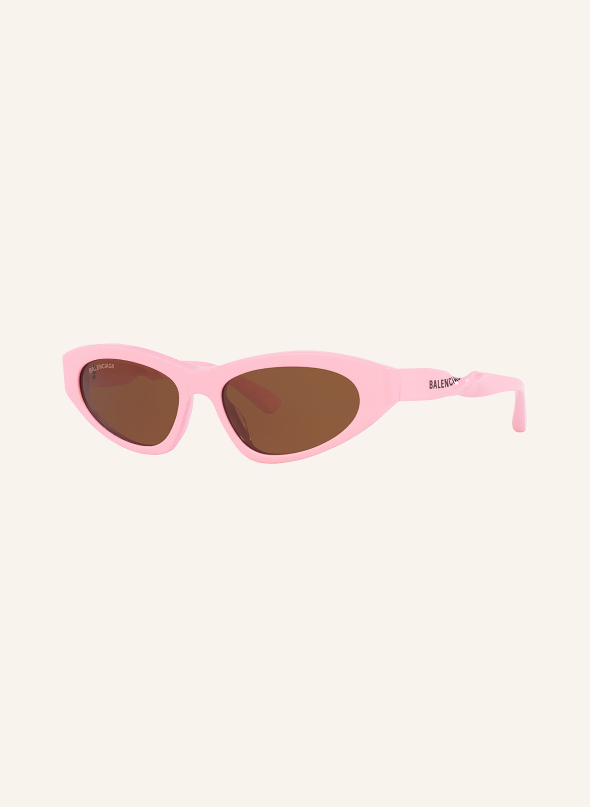 BALENCIAGA Sonnenbrille BB0207S