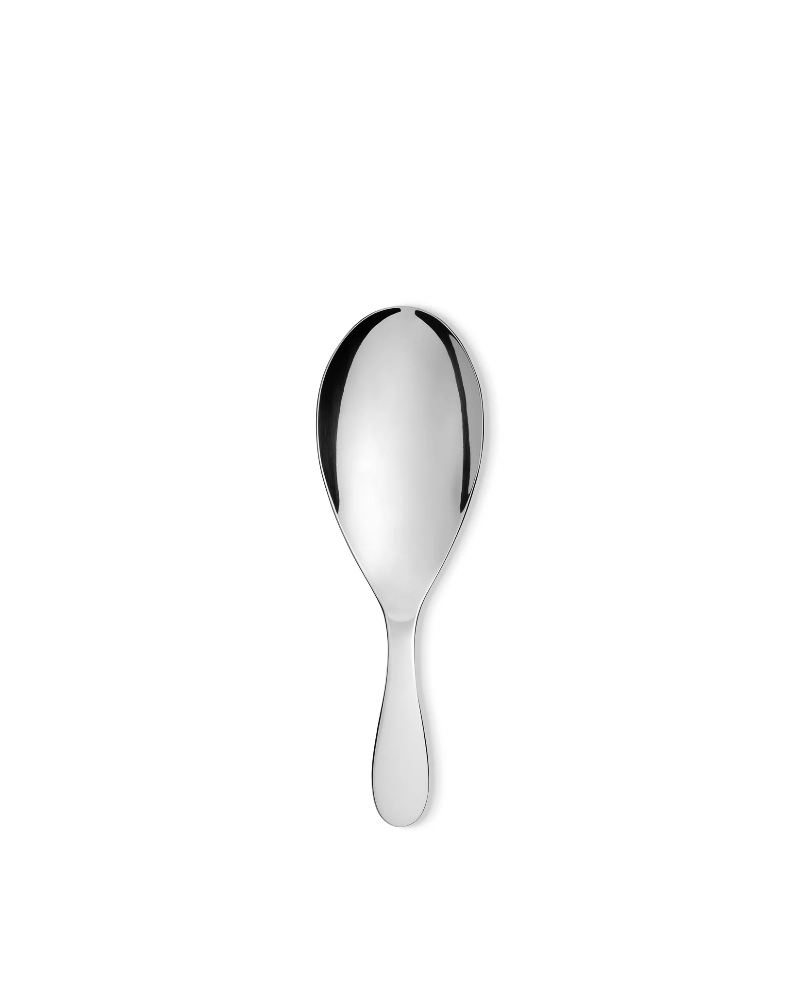 eat.it