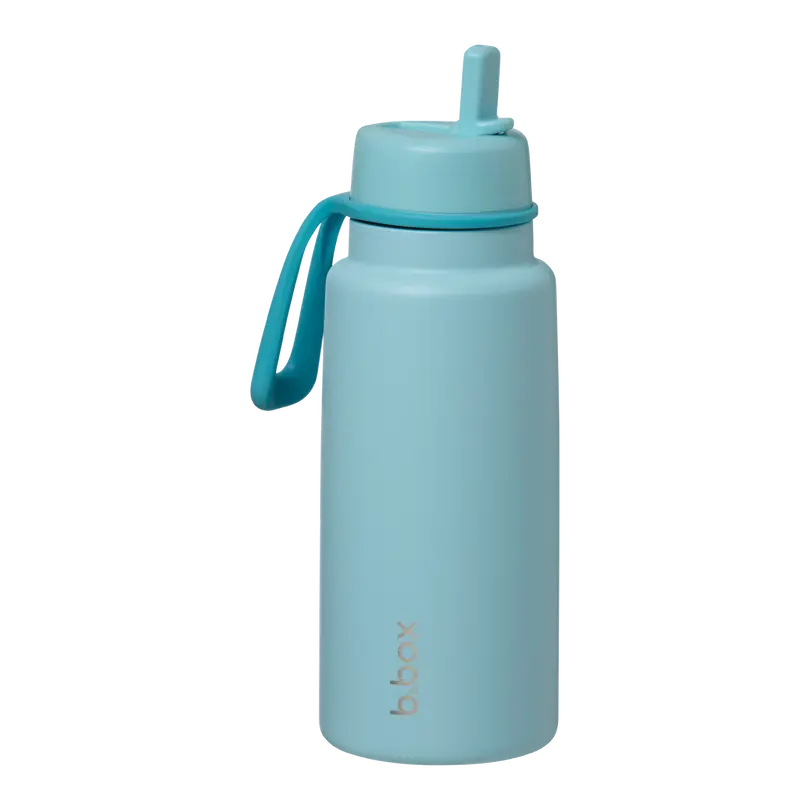 Thermosflasche B BOX