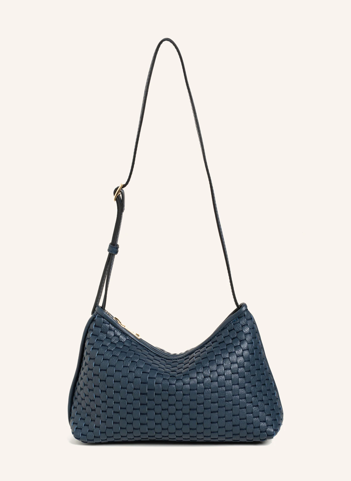 Parise Schultertaschen '81'