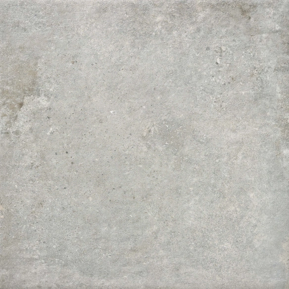 Terrassenplatte »Boa Vista«, Boa Vista, grau, , 40 x 80 x 1,8 cm, Keramik