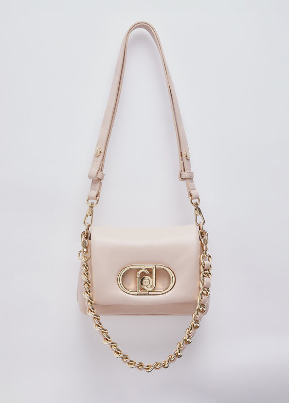 Borsa LaPuffy piccola