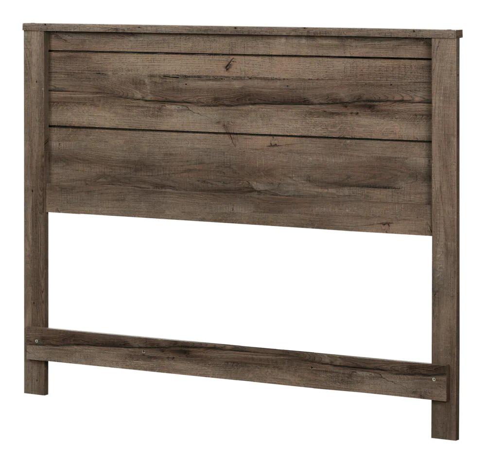 Fynn Full Headboard