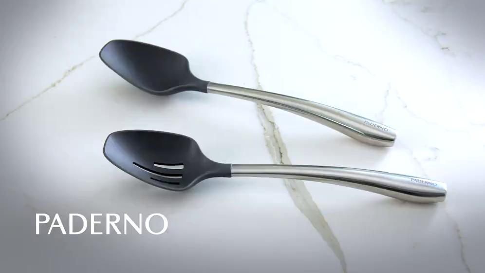 PADERNO Nylon Ladle