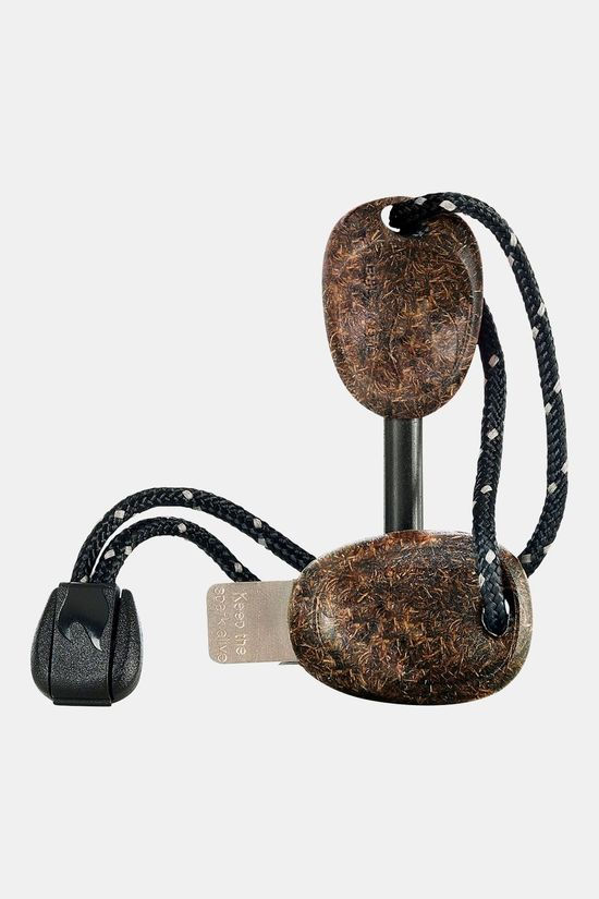 Light My Fire Firesteel Bio Scout
