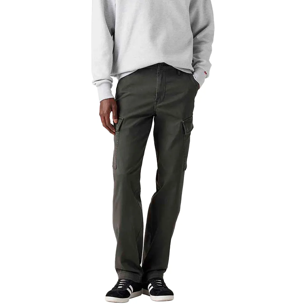 Levi's® Xx Taper cargo pants