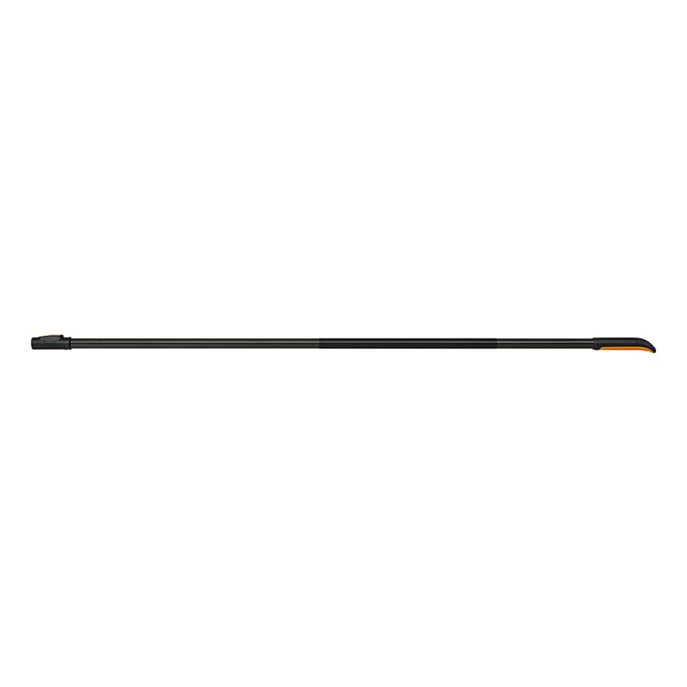SKAFT FISKARS ONECLICK L