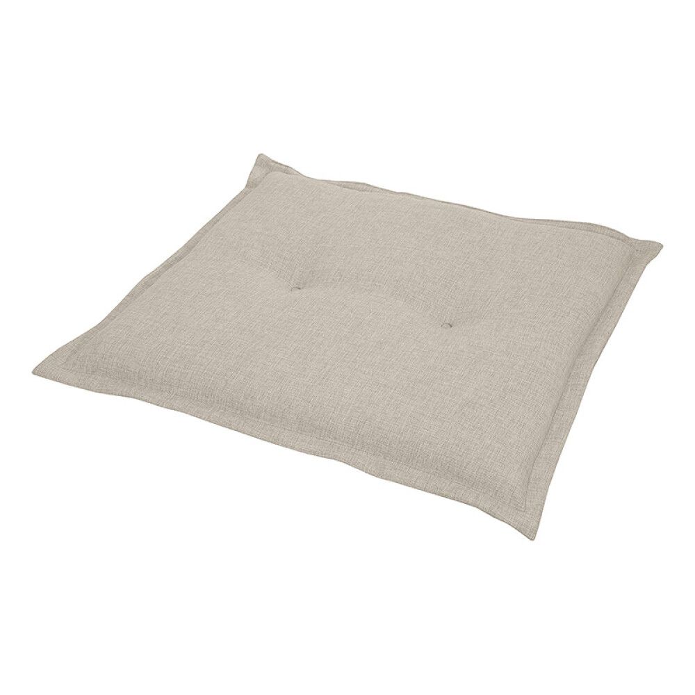 STOLPUTE SUNFUN NAXOS BEIGE