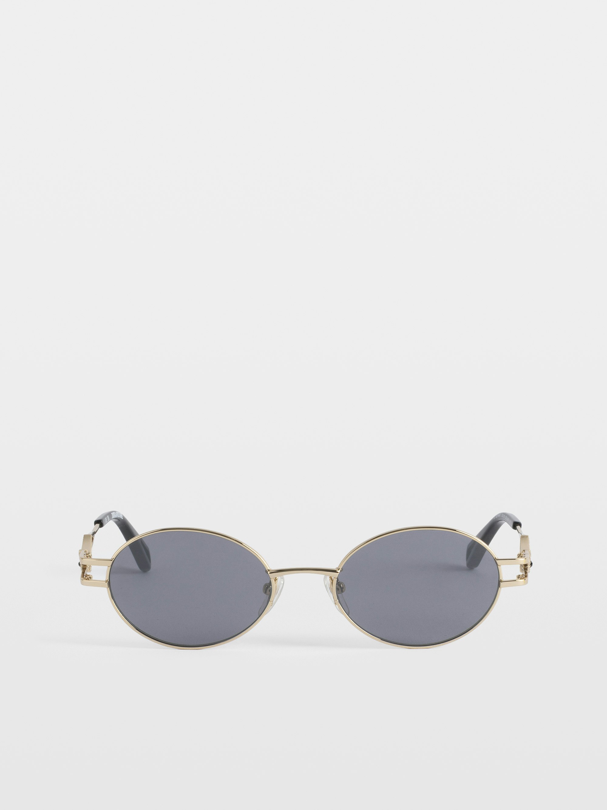 Lunettes De Soleil ZV26S2