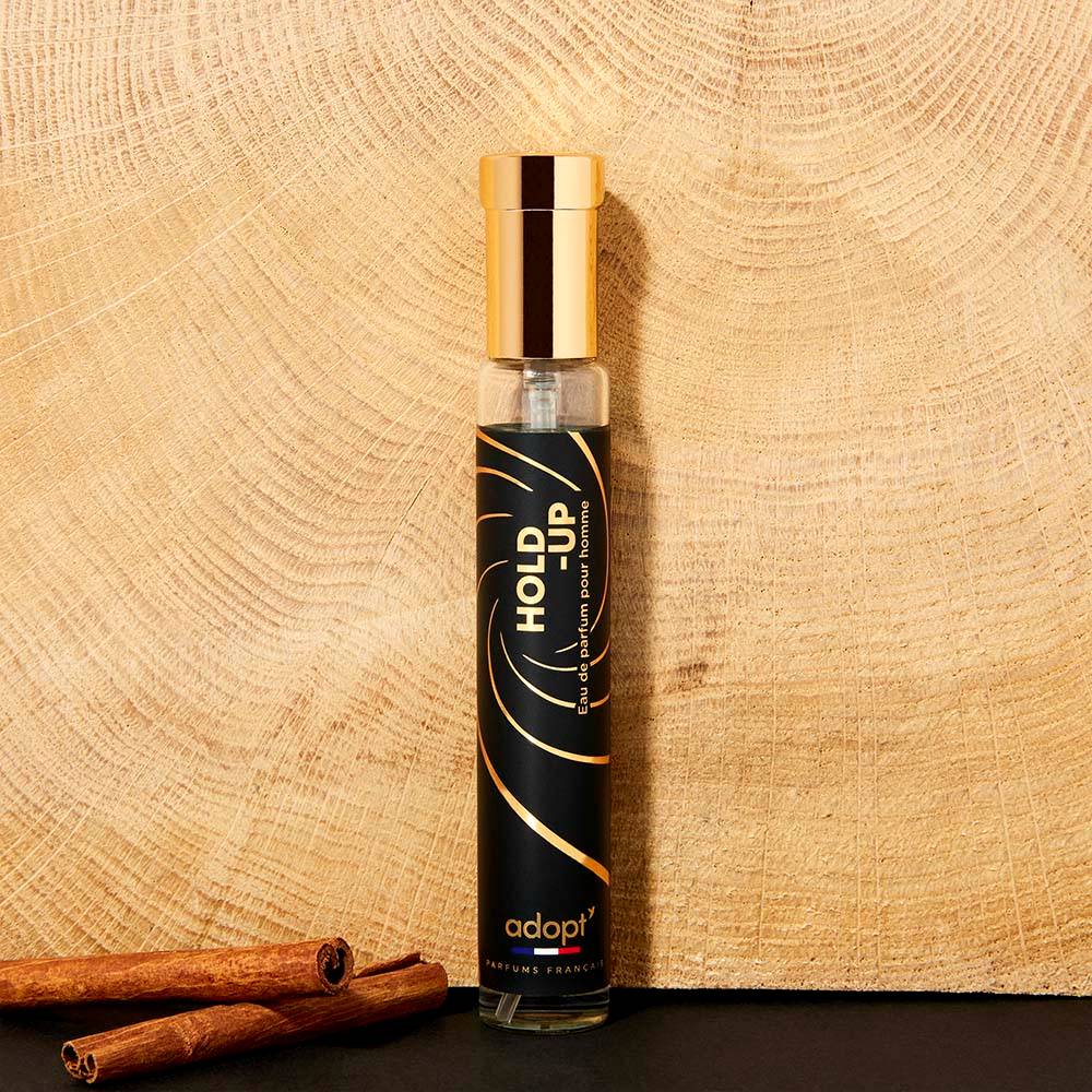 Hold UpEau de parfum 30 ml