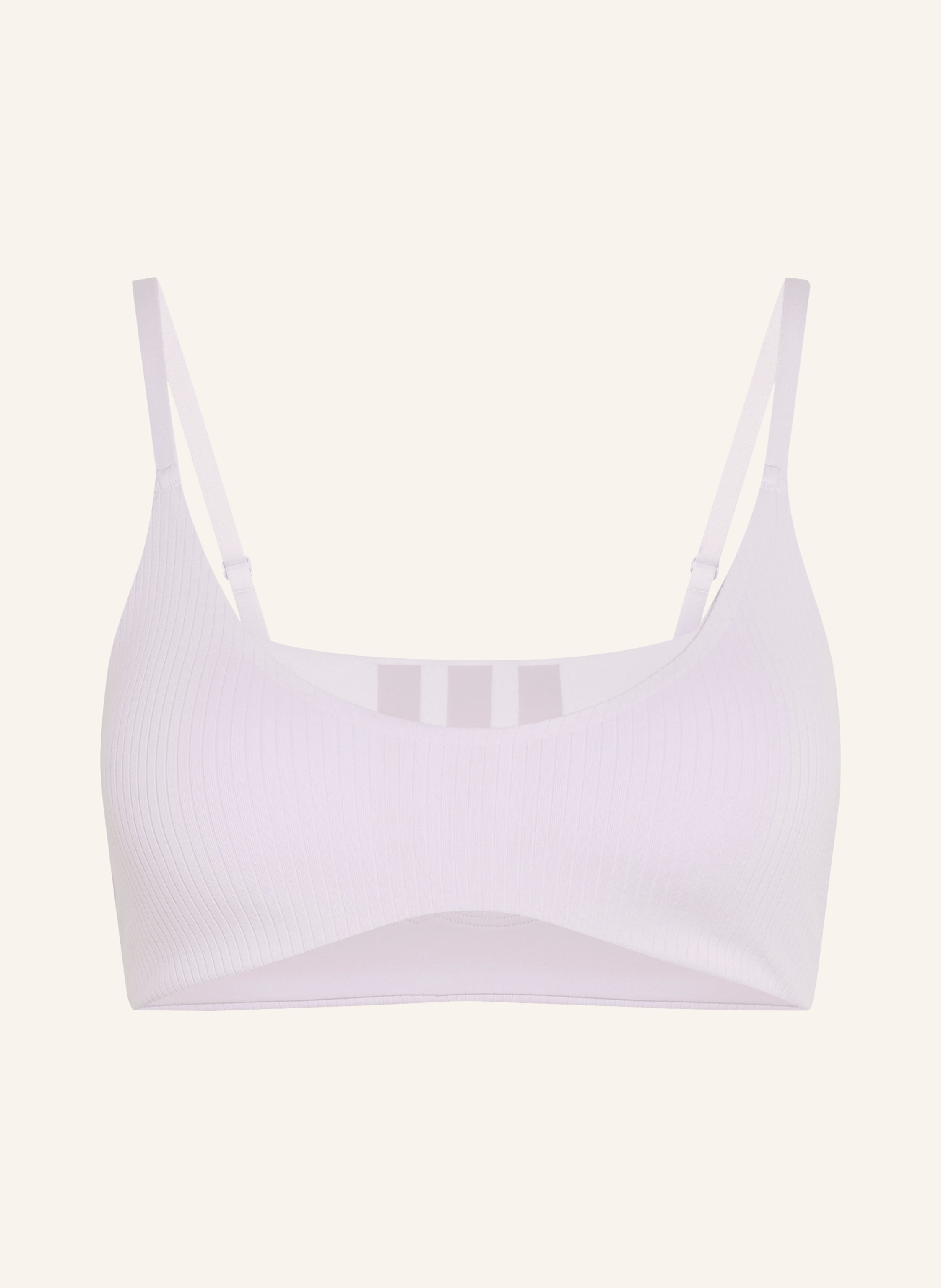 adidas Sport-BH ALL ME