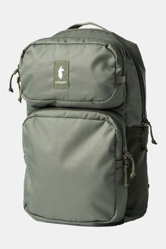 COTOPAXI Tasra 16L Rugzak