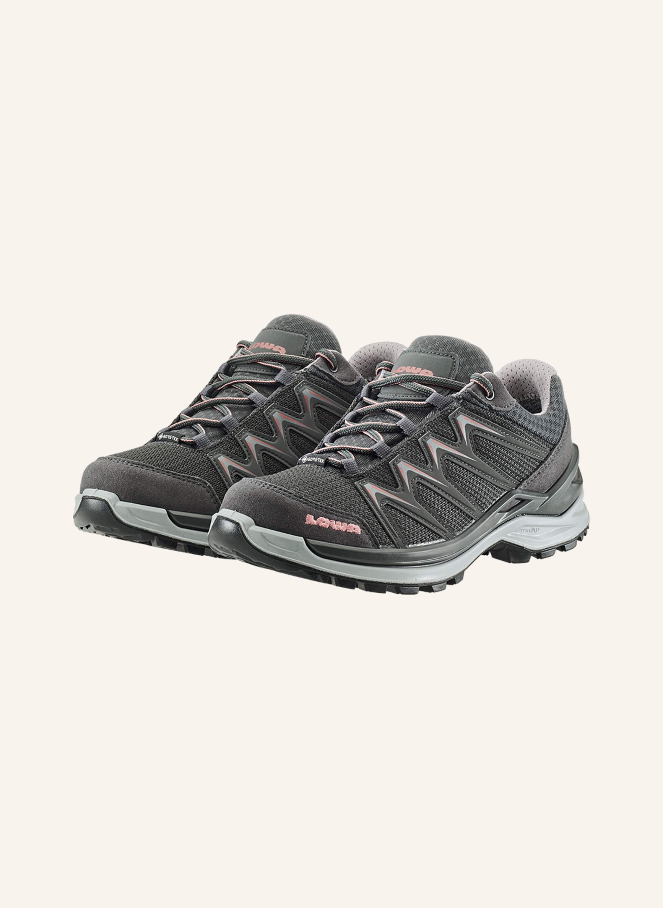 LOWA Outdoor-Schuhe INNOX PRO GTX LO Ws