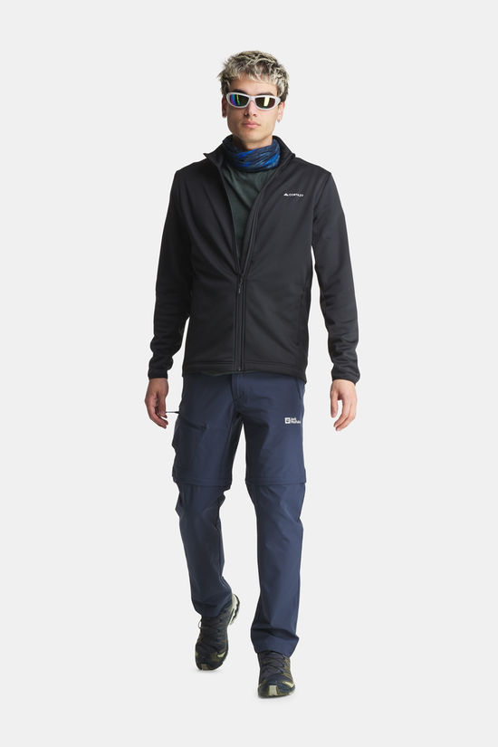 CORTAZU AR Fleece 9M Fleecevest