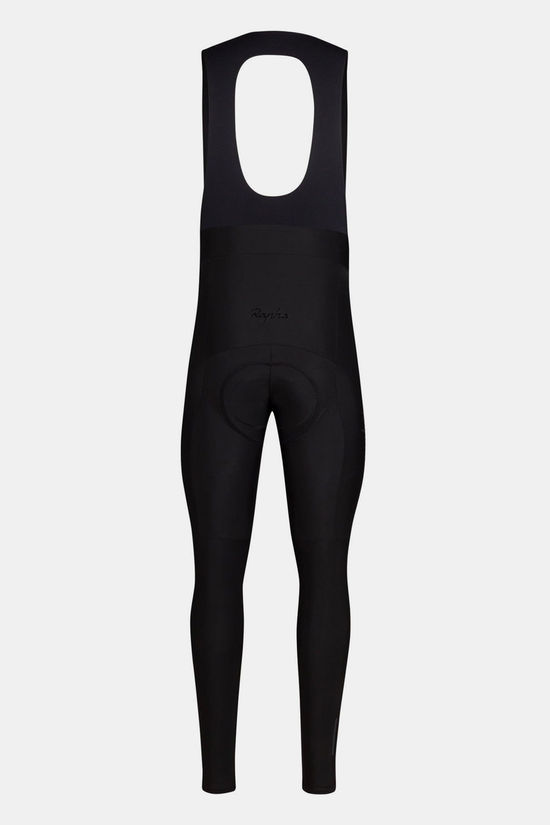 Rapha Core Winter Tights With Pad Fietsbroek