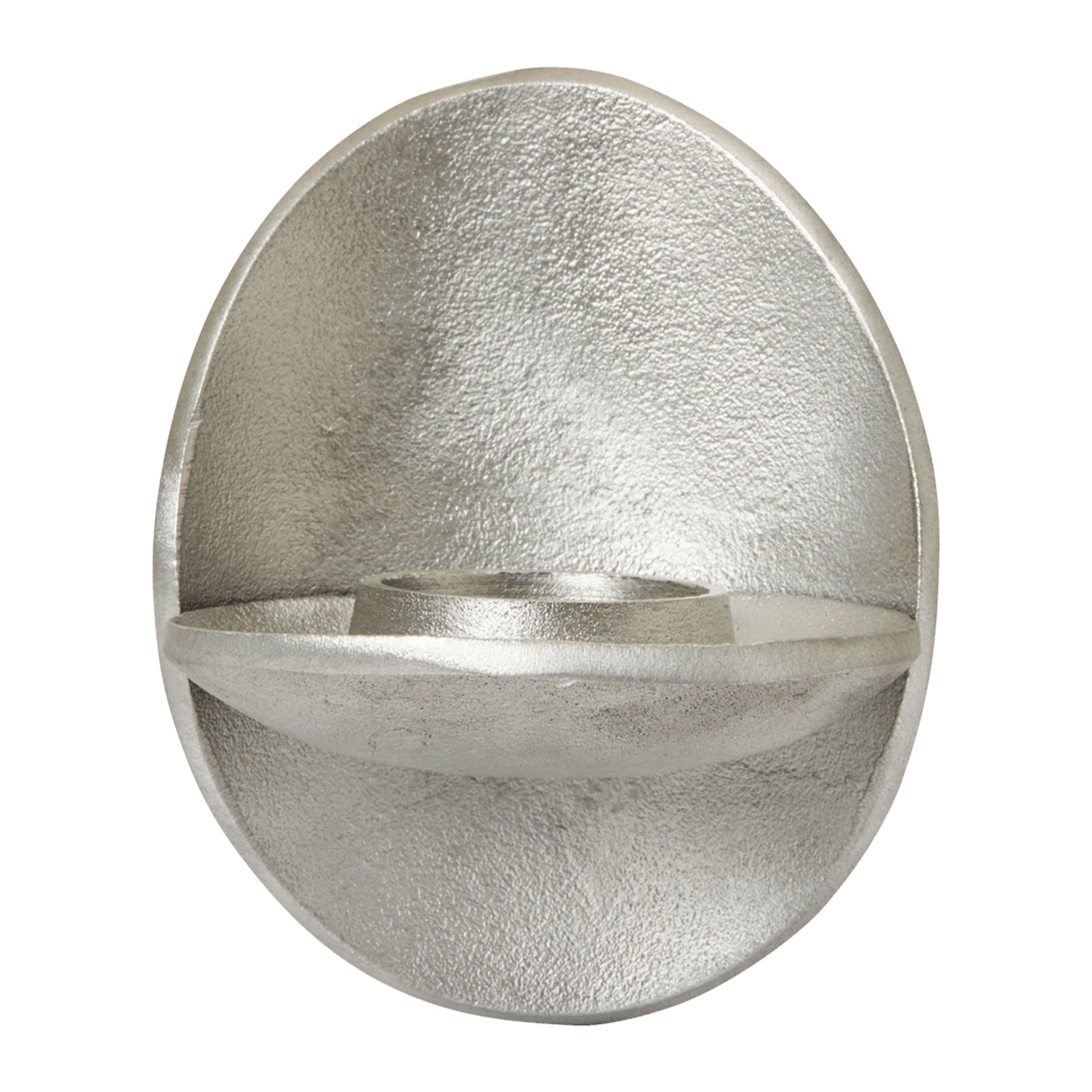 Ferm Living Agapé Waxinelichthouder