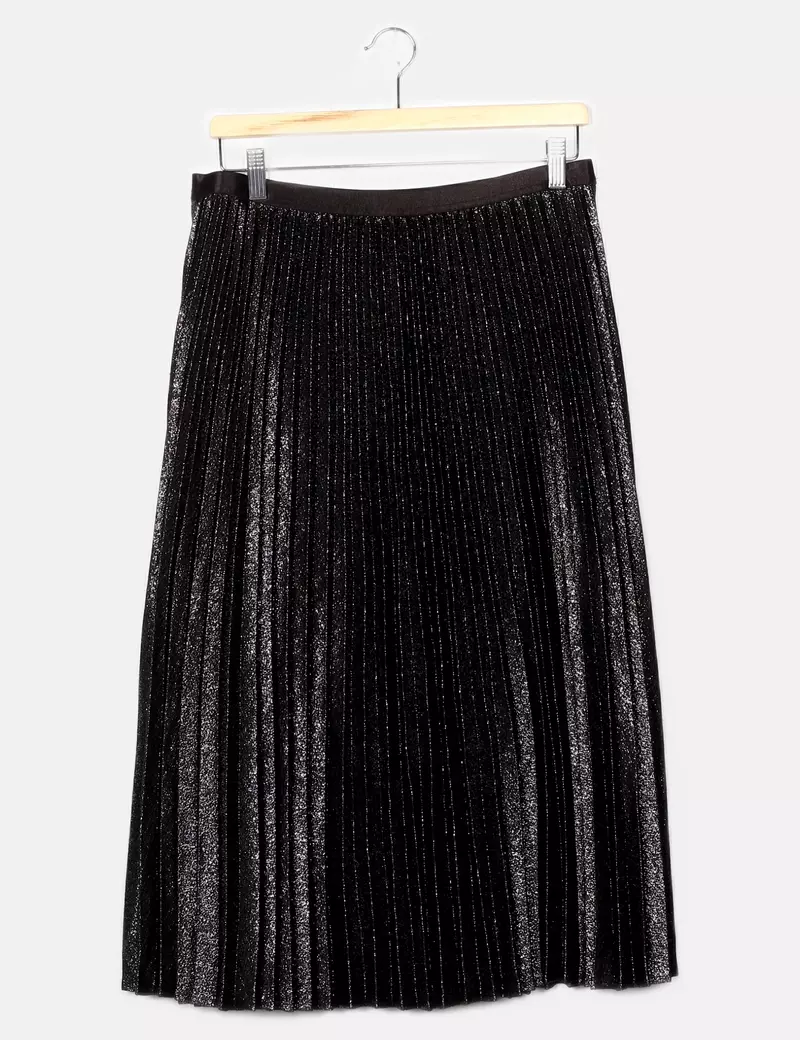 Camaïeu casual skirt