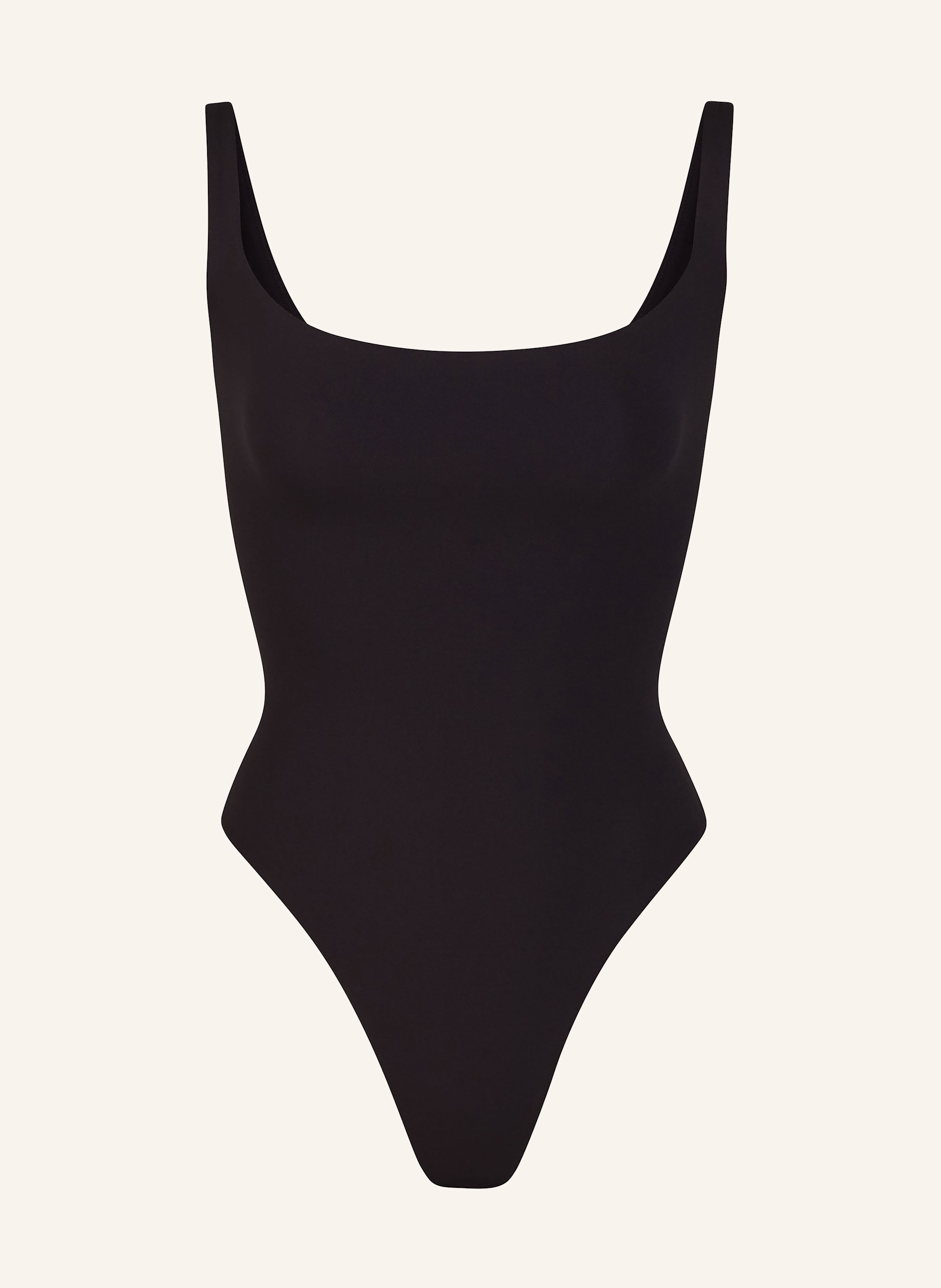 SKIMS String-Body FITS EVERYBODY
